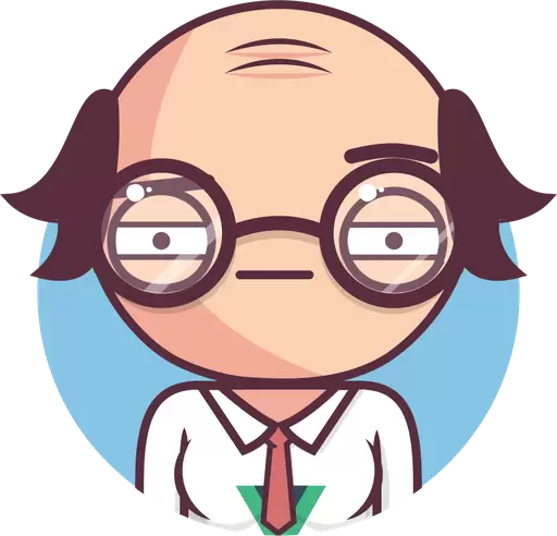 高柔淑